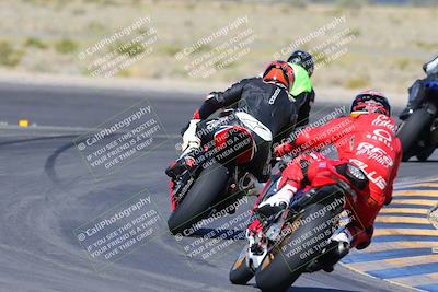 media/Apr-14-2024-SoCal Trackdays (Sun) [[70f97d3d4f]]/2-Turn 11 Backside (935am)/